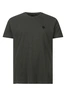 Stonecast heren T-shirt